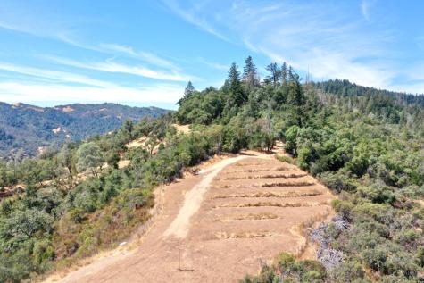 31258 Highway 128 Road Cloverdale CA 95425