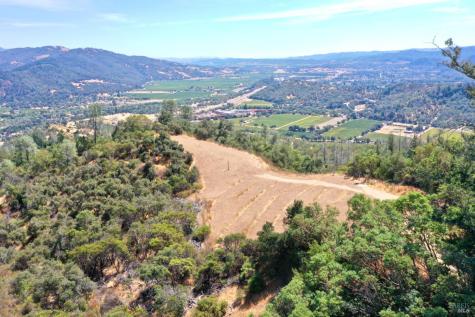 31258 Highway 128 Road Cloverdale CA 95425