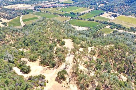 31258 Highway 128 Road Cloverdale CA 95425