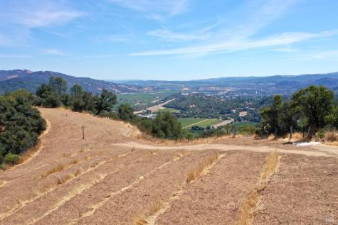 31258 Highway 128 Road Cloverdale CA 95425