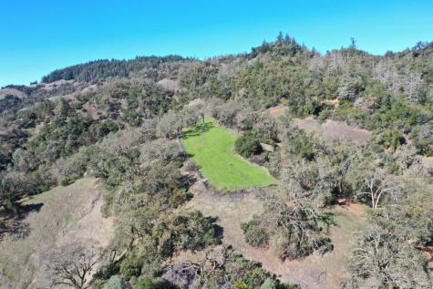 31258 Highway 128 Road Cloverdale CA 95425