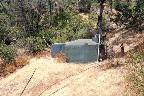 31258 Highway 128 Road Cloverdale CA 95425