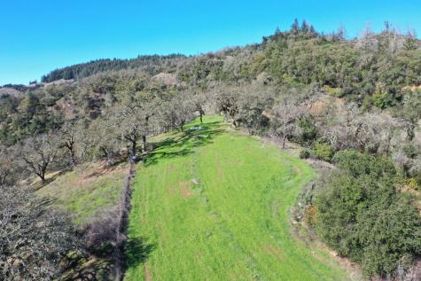 31258 Highway 128 Road Cloverdale CA 95425