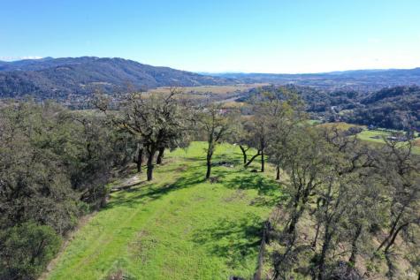 31258 Highway 128 Road Cloverdale CA 95425