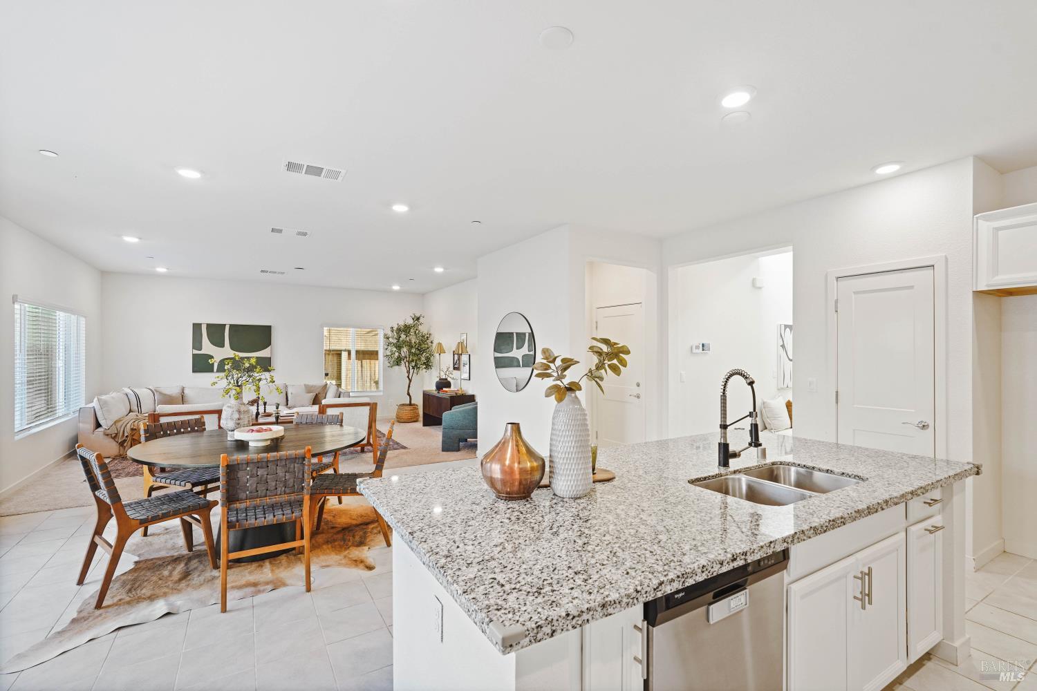 1085 Purdue Court Dixon CA 95620