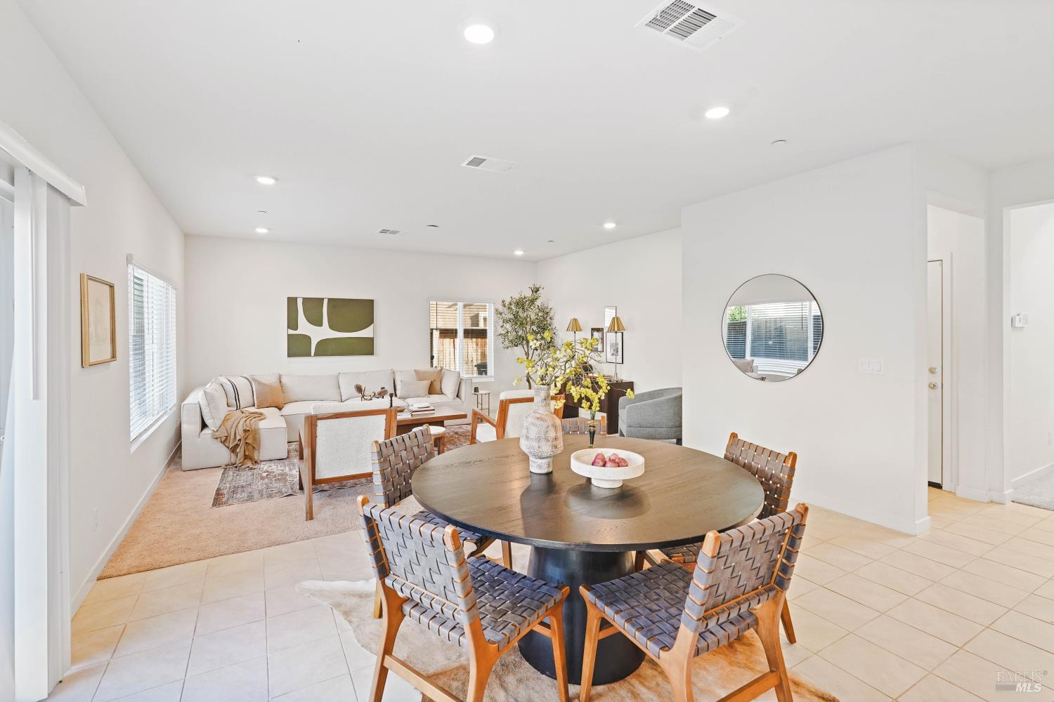 1085 Purdue Court Dixon CA 95620