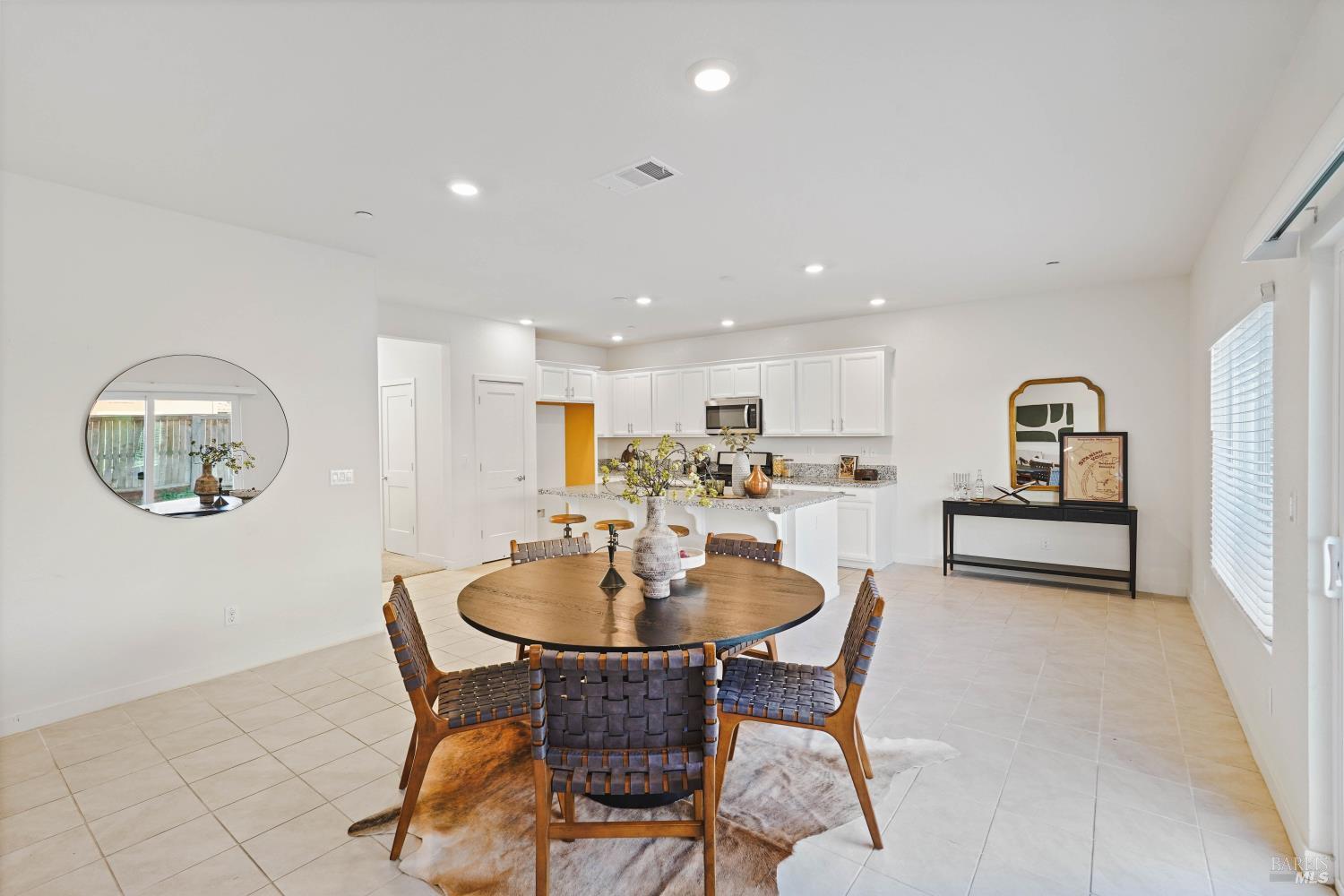 1085 Purdue Court Dixon CA 95620