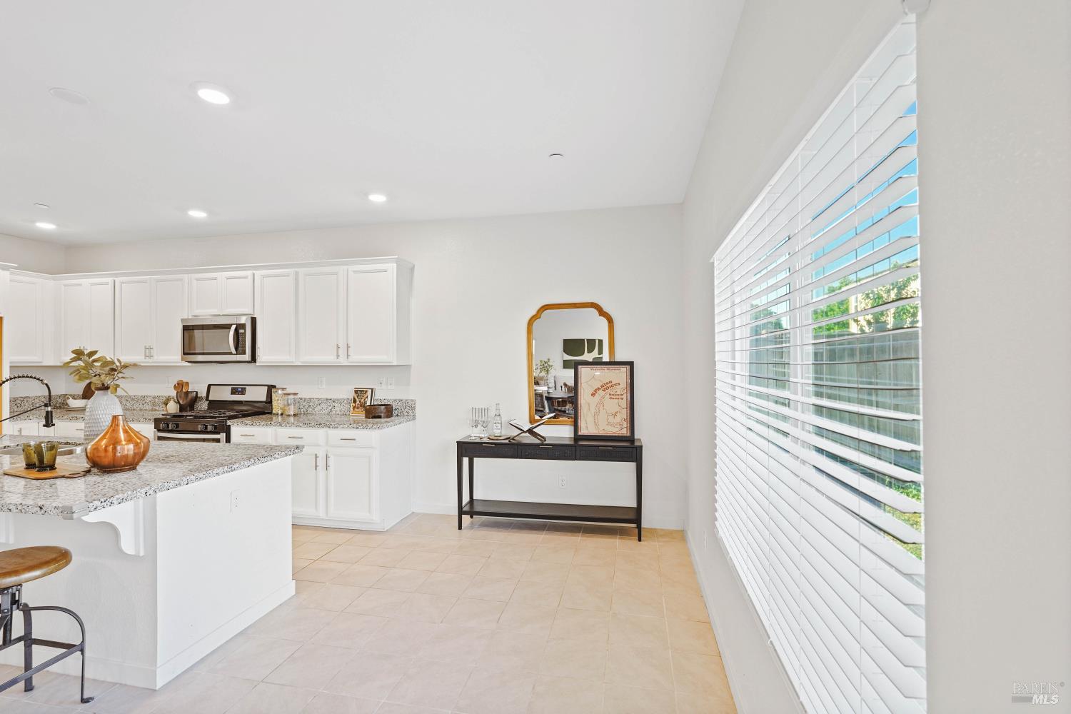 1085 Purdue Court Dixon CA 95620