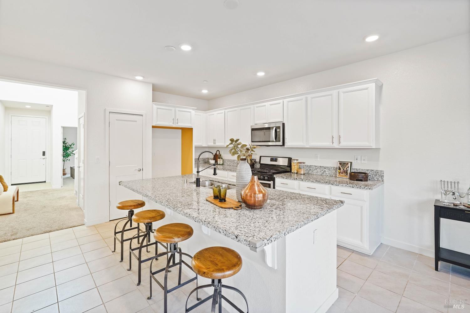 1085 Purdue Court Dixon CA 95620