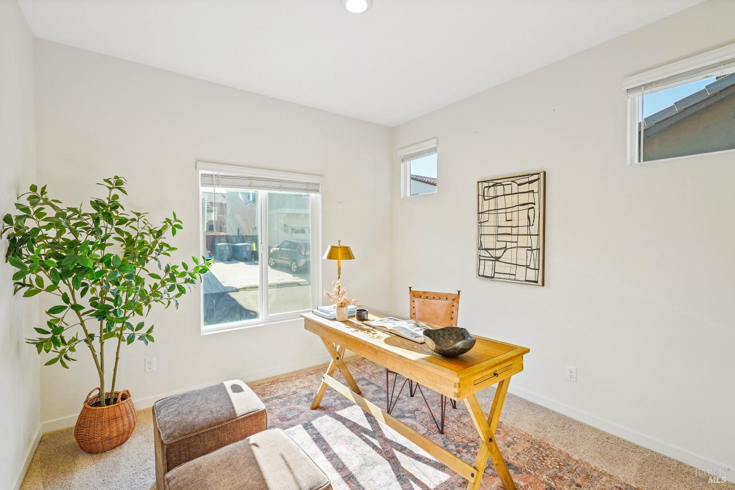 1085 Purdue Court Dixon CA 95620