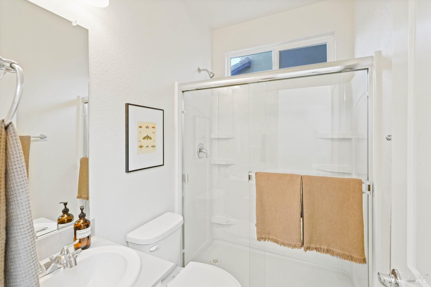 1085 Purdue Court Dixon CA 95620