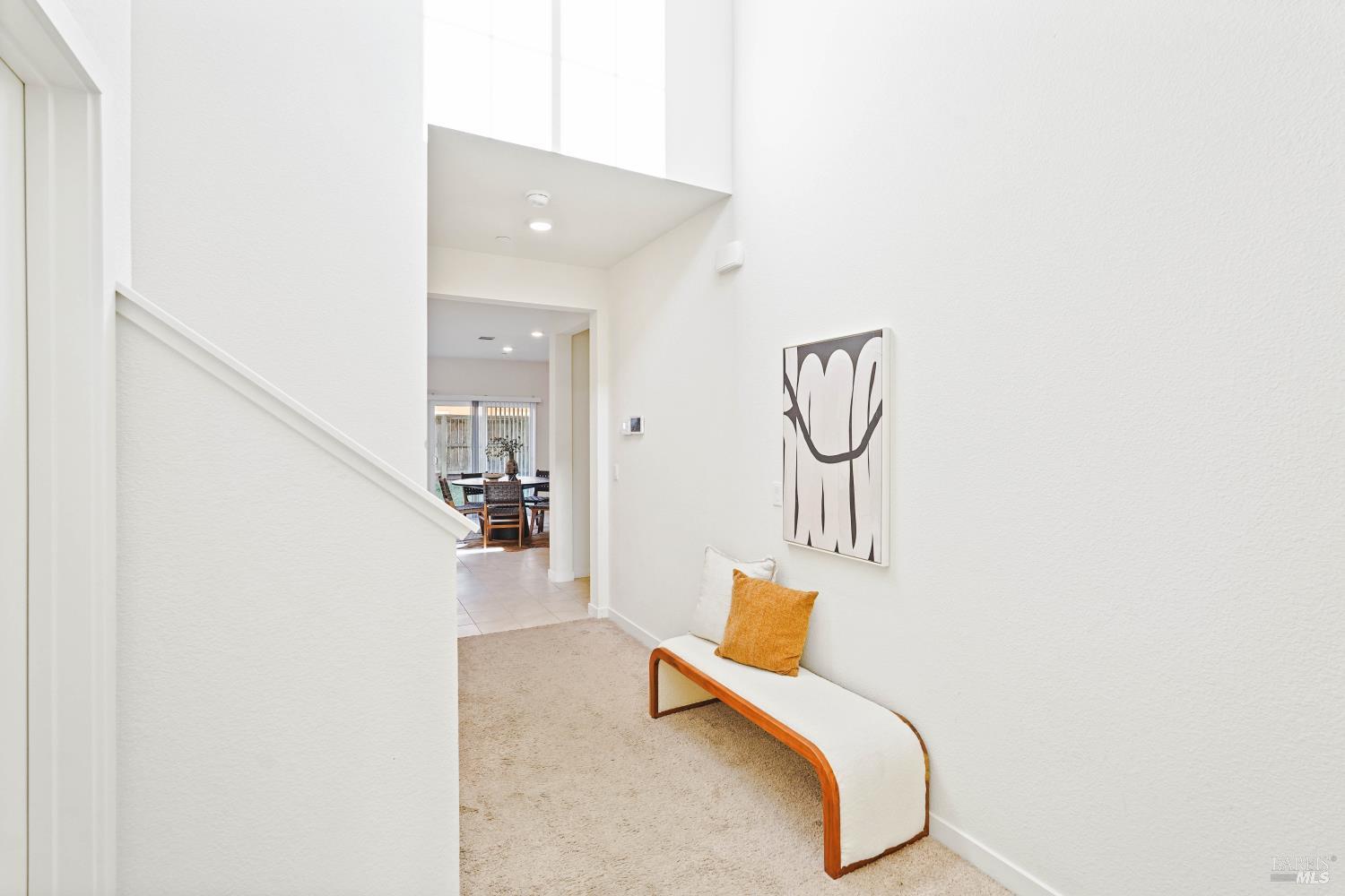 1085 Purdue Court Dixon CA 95620