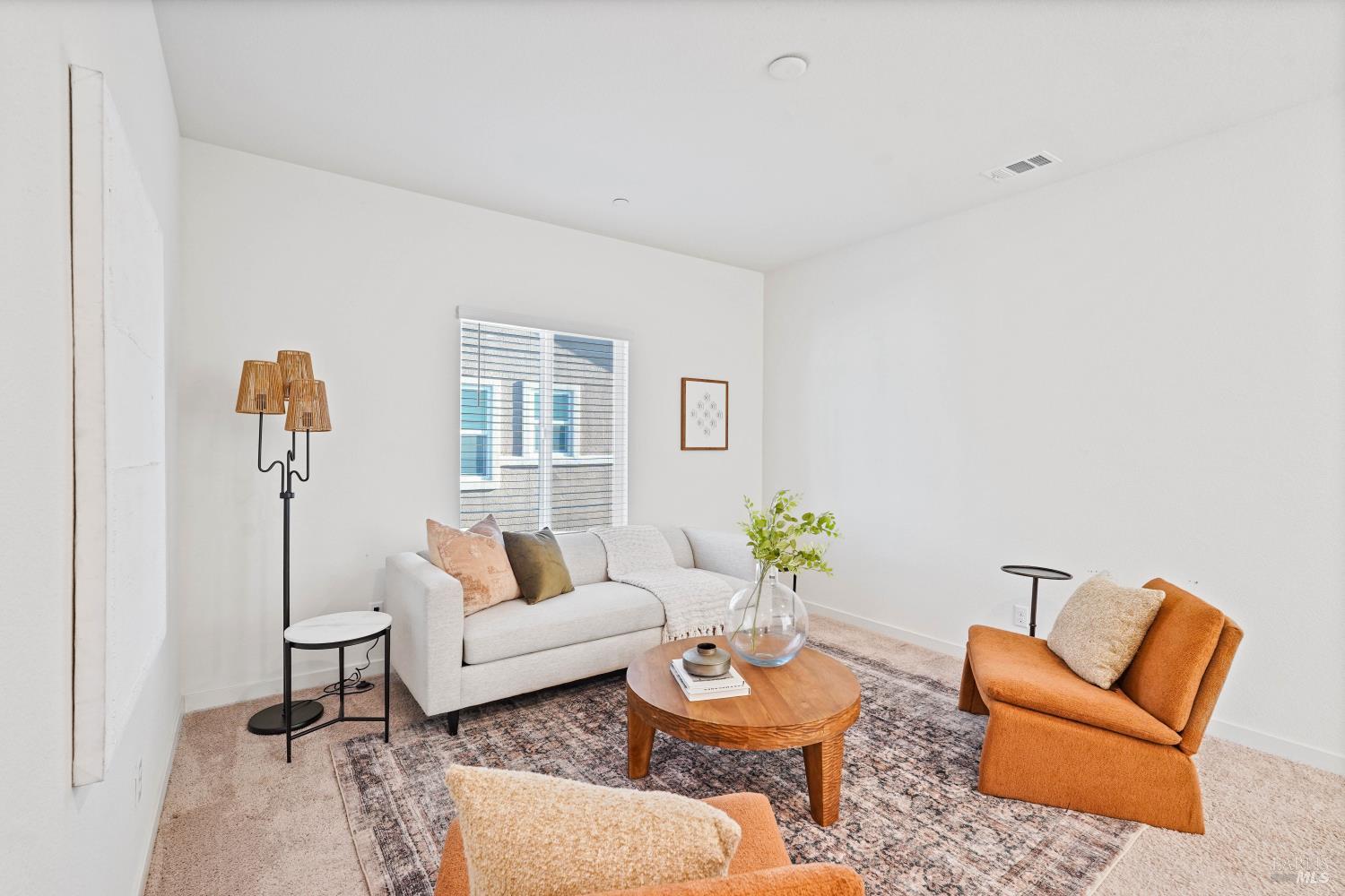 1085 Purdue Court Dixon CA 95620