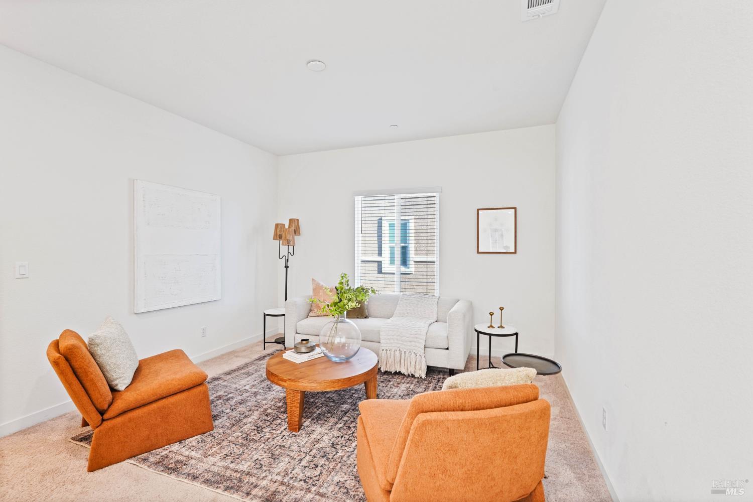 1085 Purdue Court Dixon CA 95620