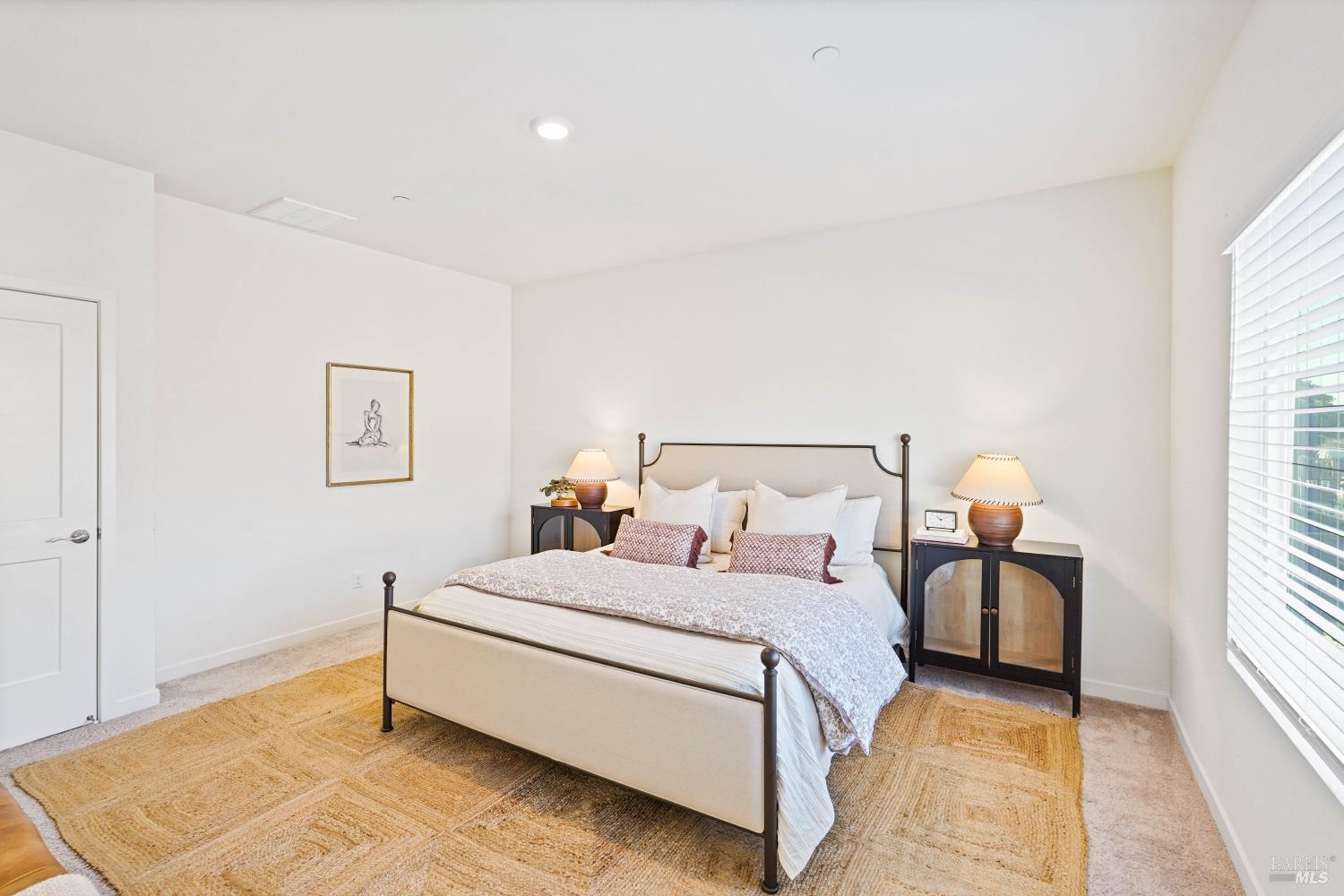 1085 Purdue Court Dixon CA 95620