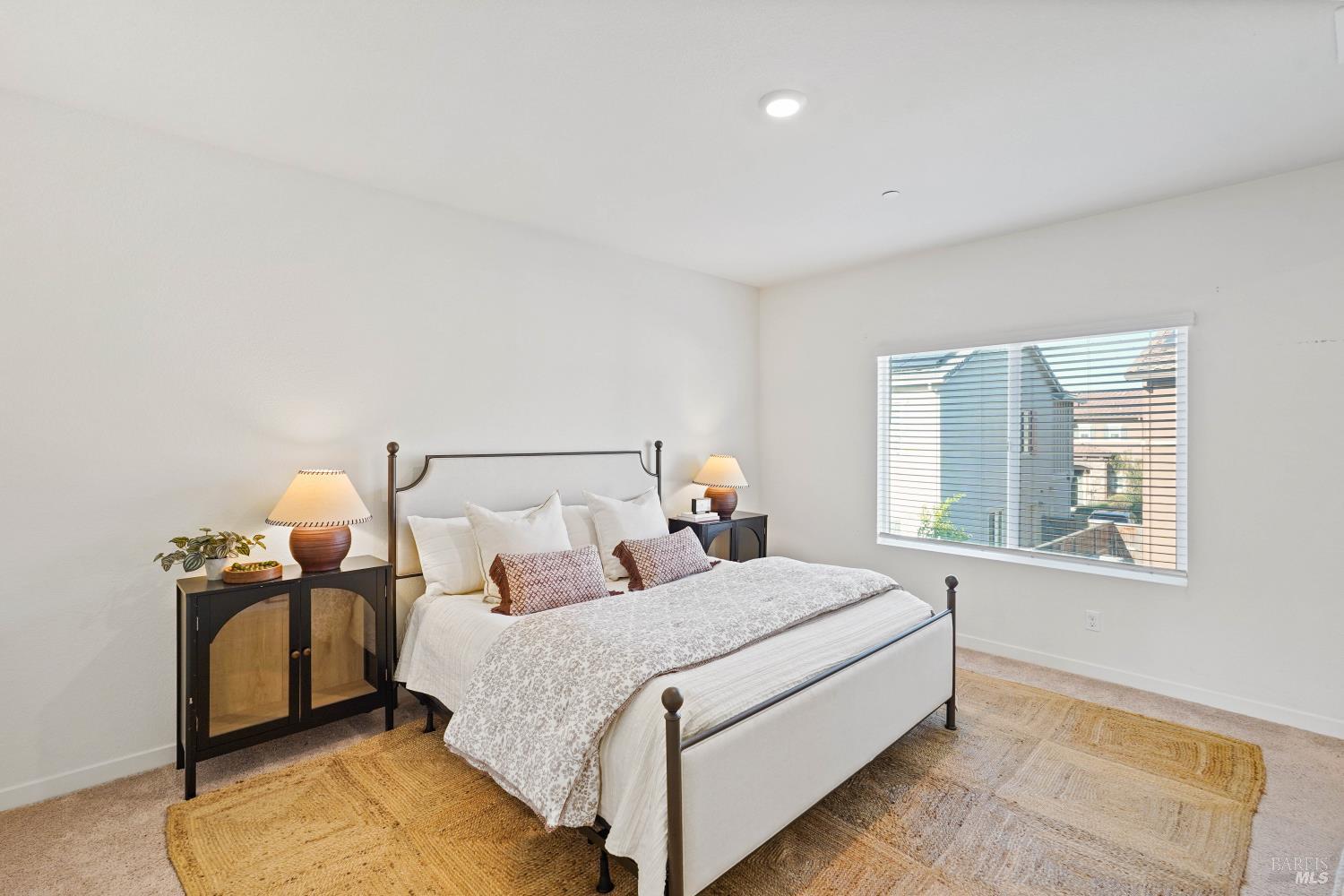 1085 Purdue Court Dixon CA 95620