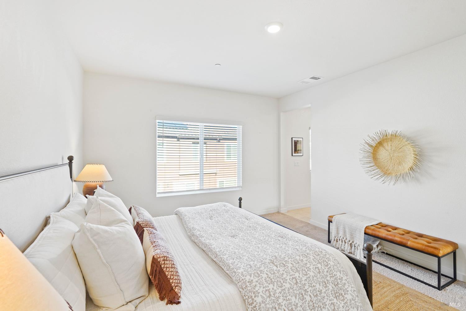 1085 Purdue Court Dixon CA 95620