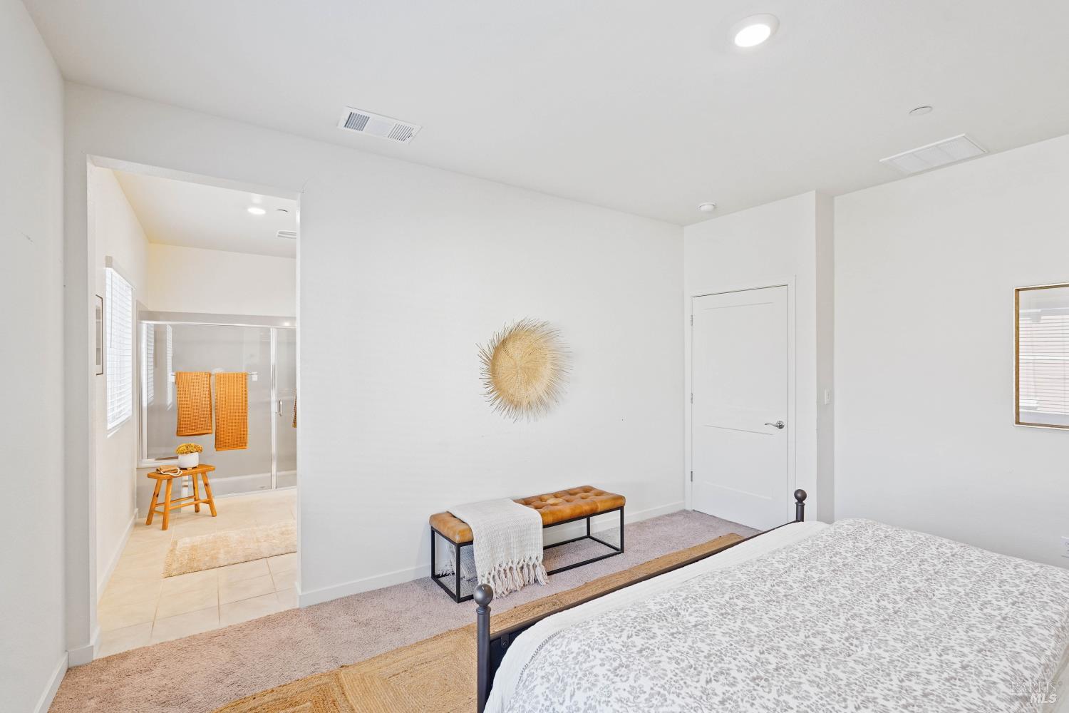 1085 Purdue Court Dixon CA 95620