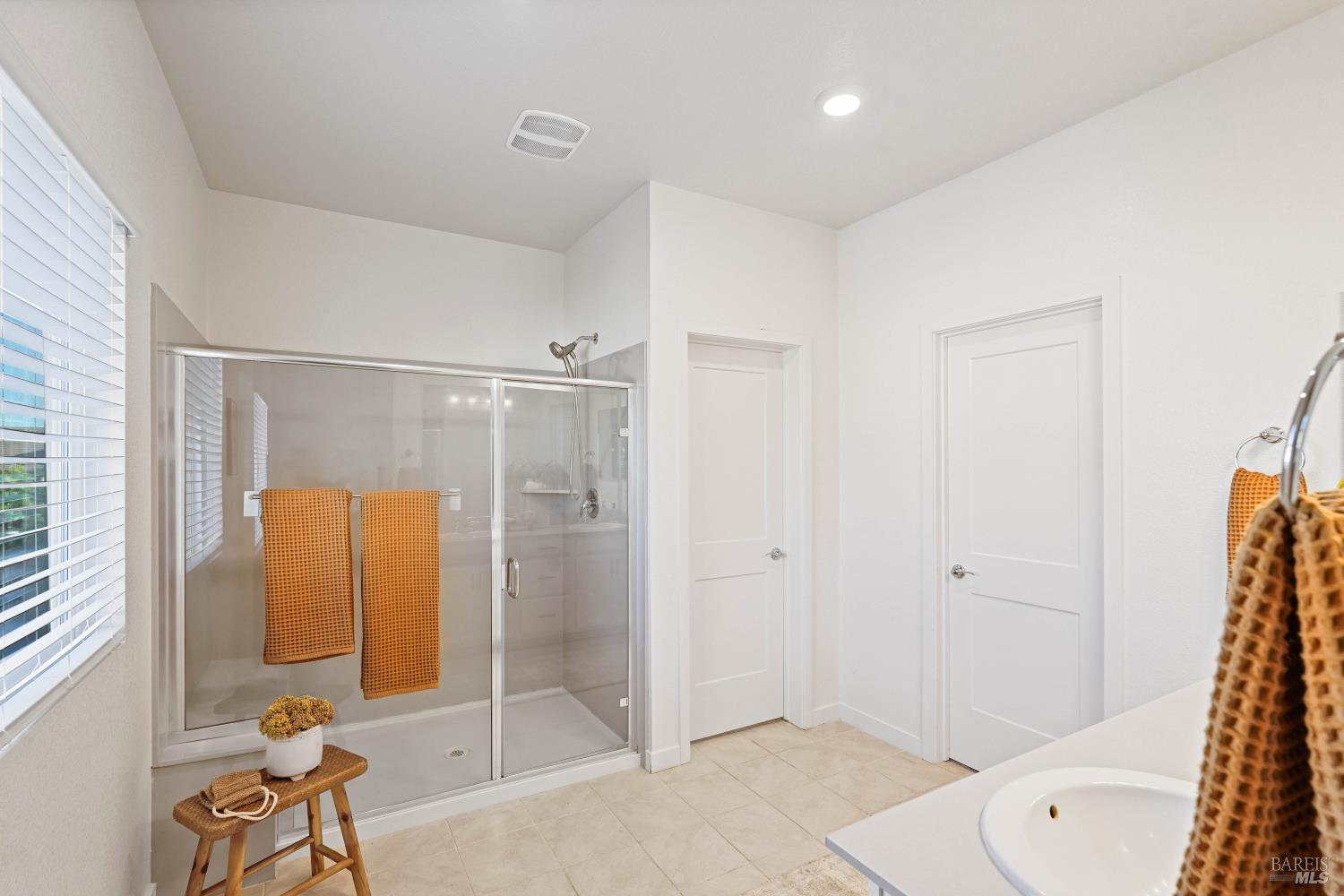1085 Purdue Court Dixon CA 95620