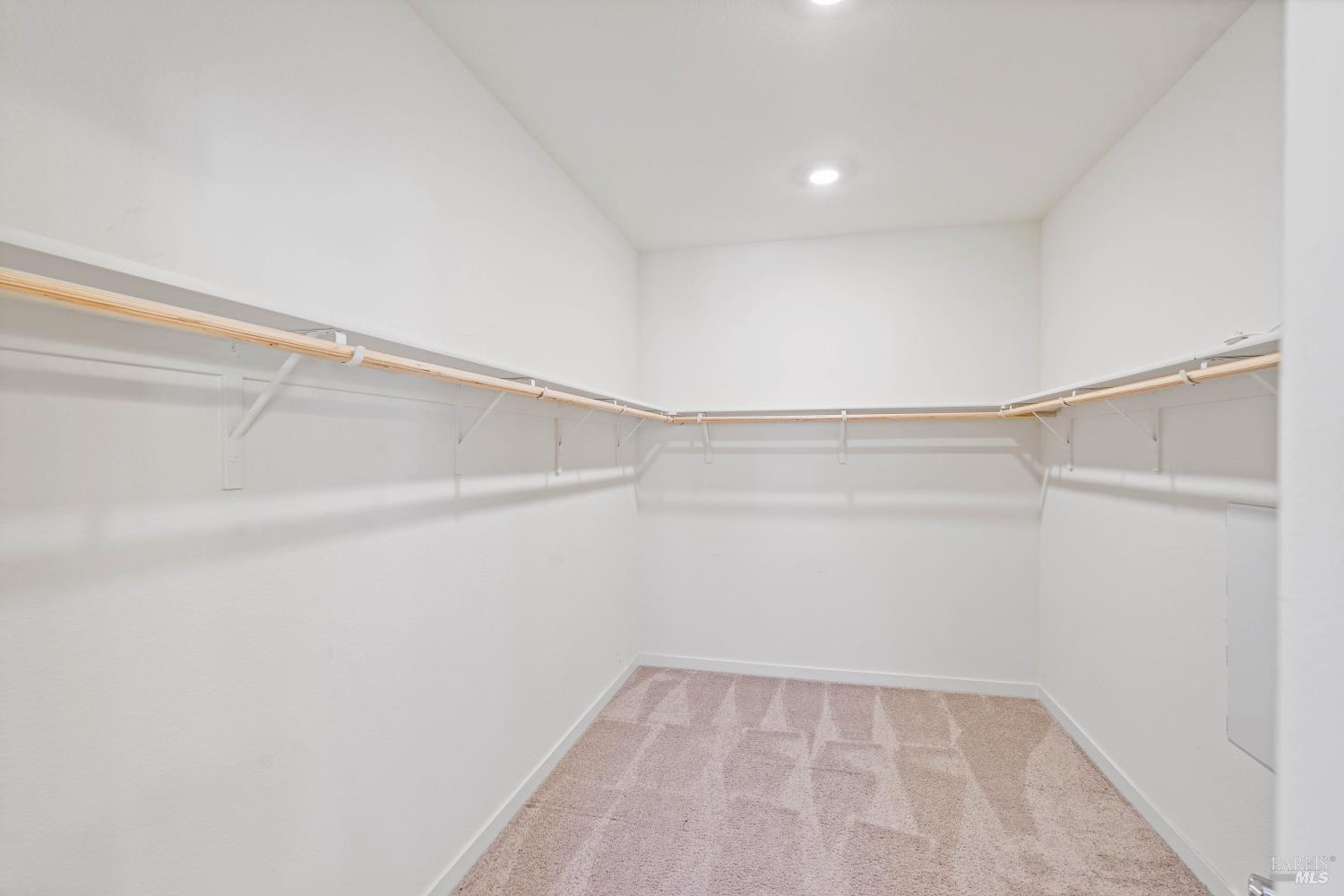 1085 Purdue Court Dixon CA 95620