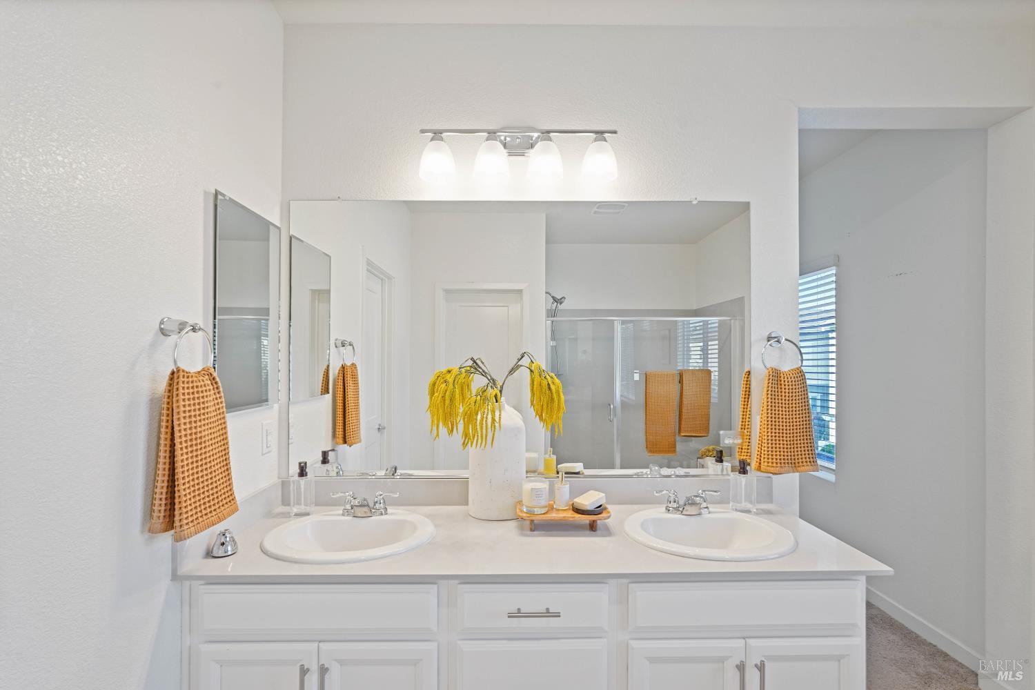 1085 Purdue Court Dixon CA 95620