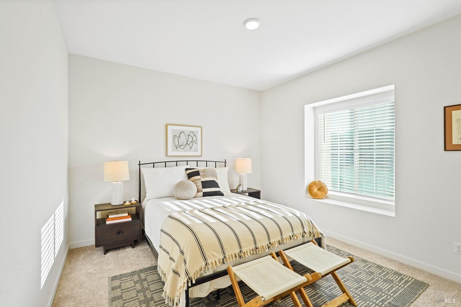 1085 Purdue Court Dixon CA 95620