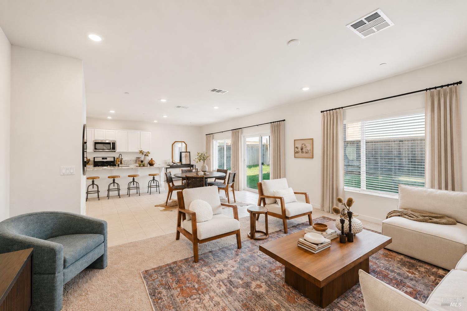 1085 Purdue Court Dixon CA 95620