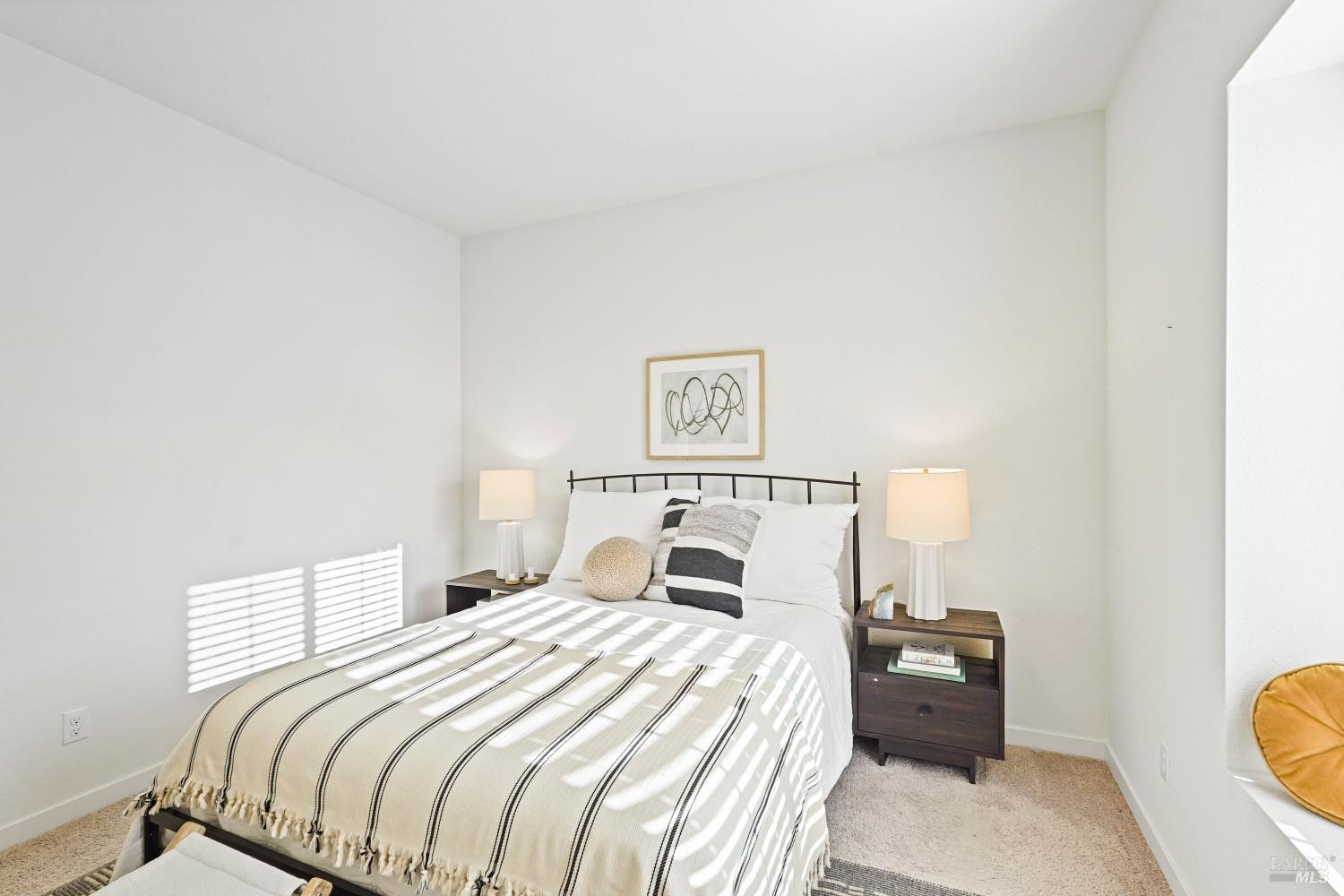 1085 Purdue Court Dixon CA 95620