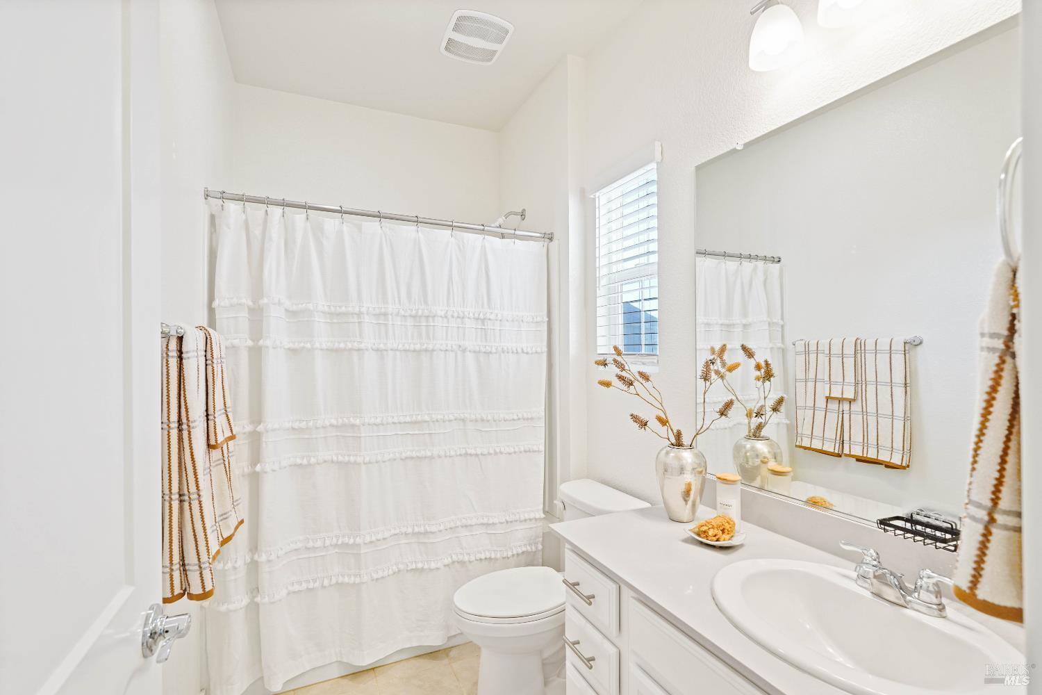 1085 Purdue Court Dixon CA 95620