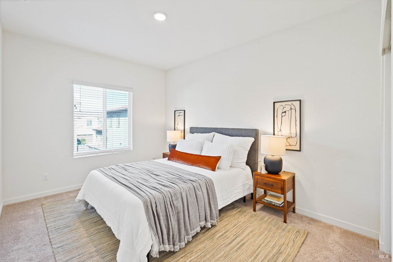 1085 Purdue Court Dixon CA 95620