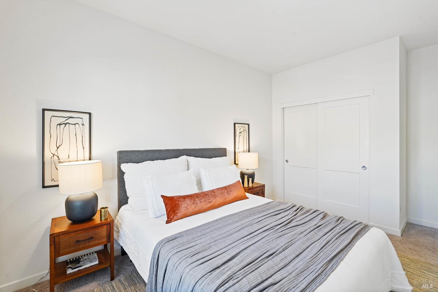 1085 Purdue Court Dixon CA 95620