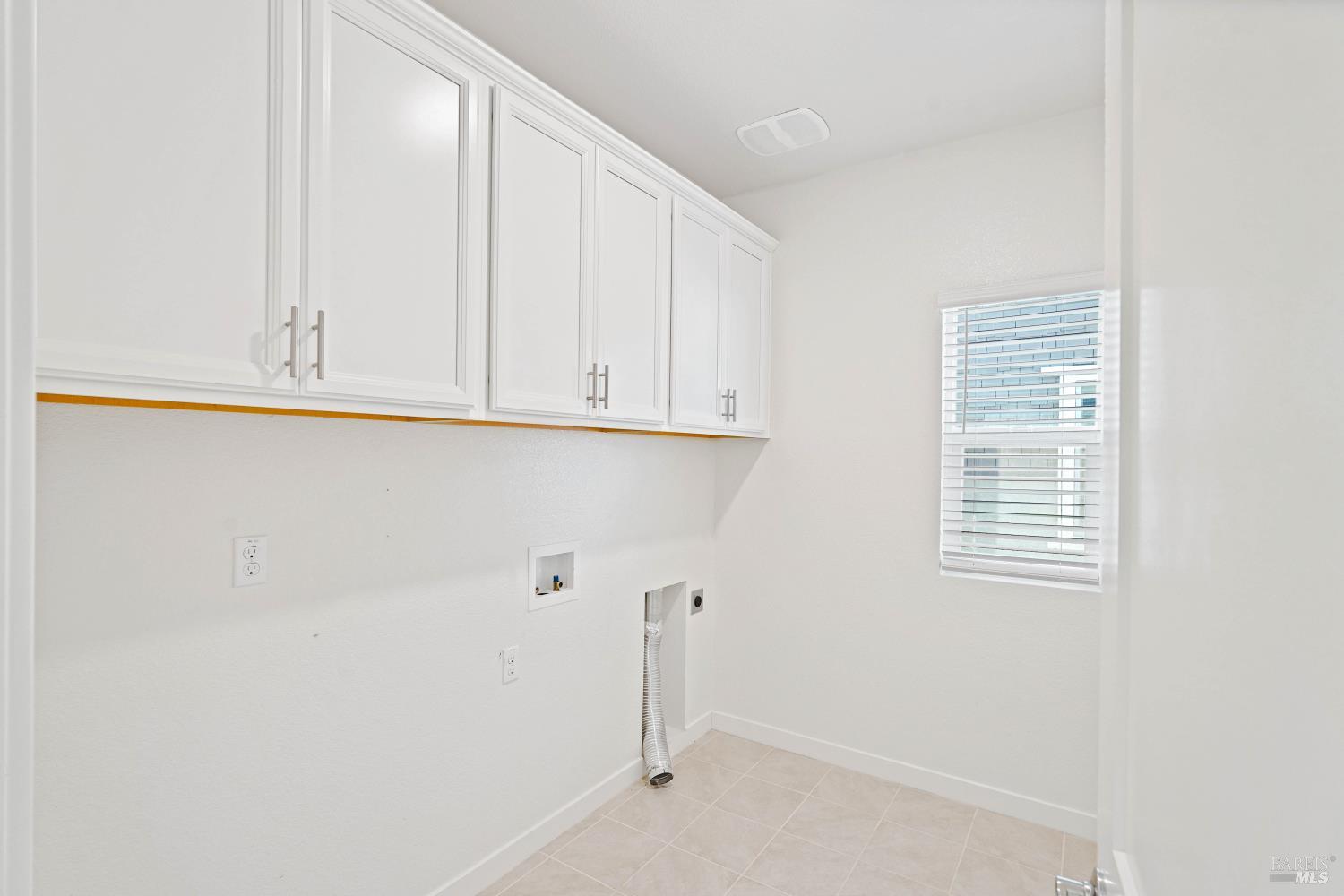 1085 Purdue Court Dixon CA 95620