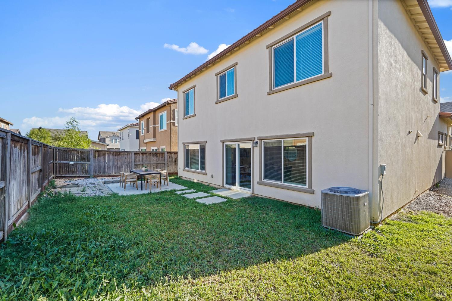 1085 Purdue Court Dixon CA 95620