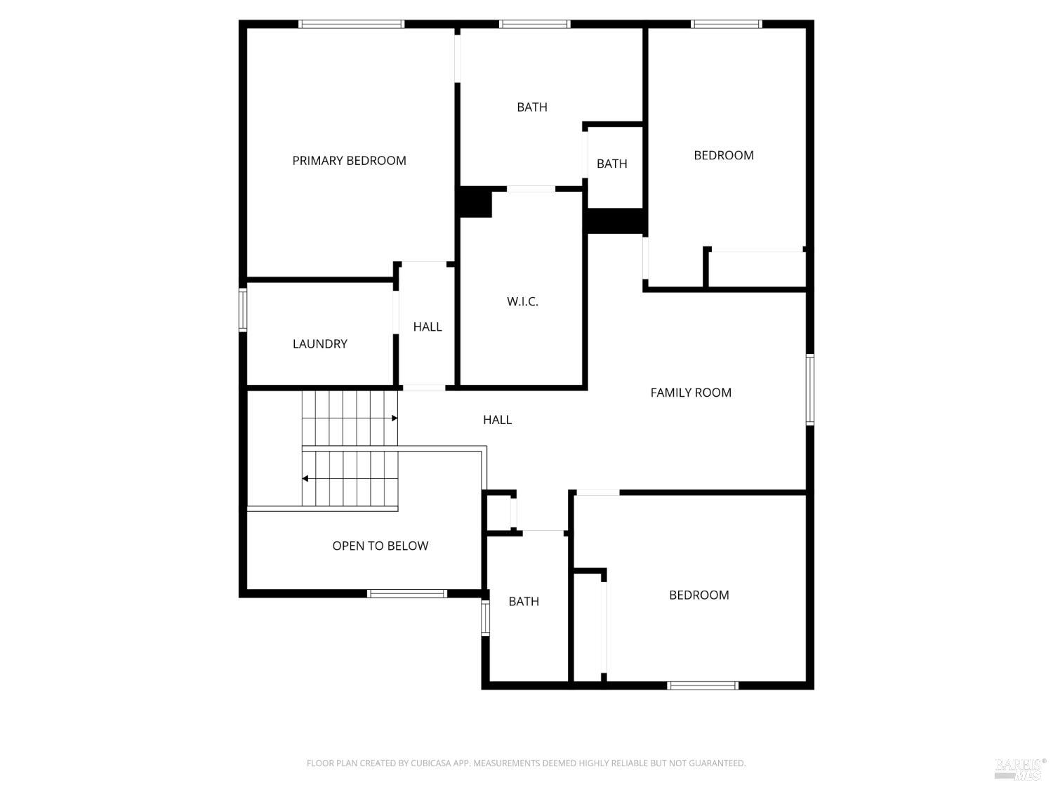 1085 Purdue Court Dixon CA 95620