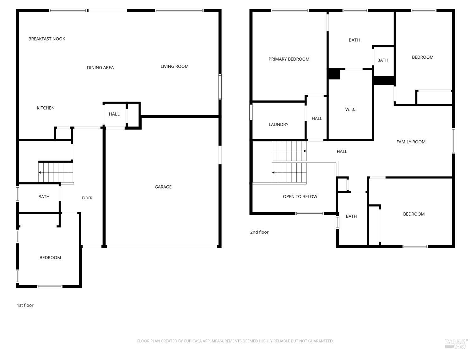 1085 Purdue Court Dixon CA 95620