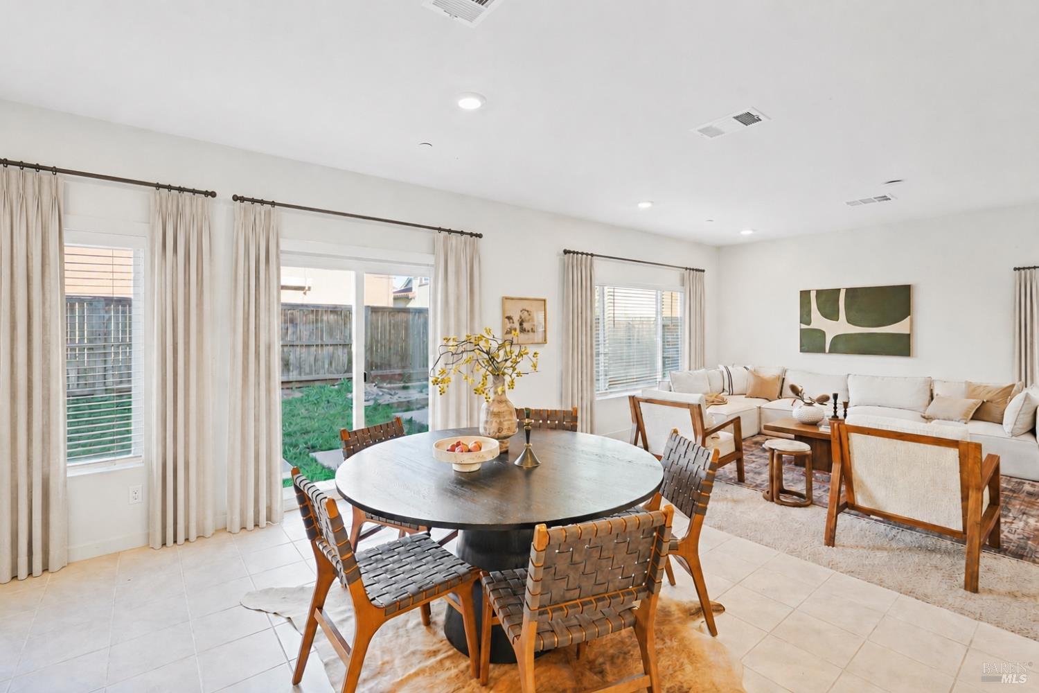 1085 Purdue Court Dixon CA 95620