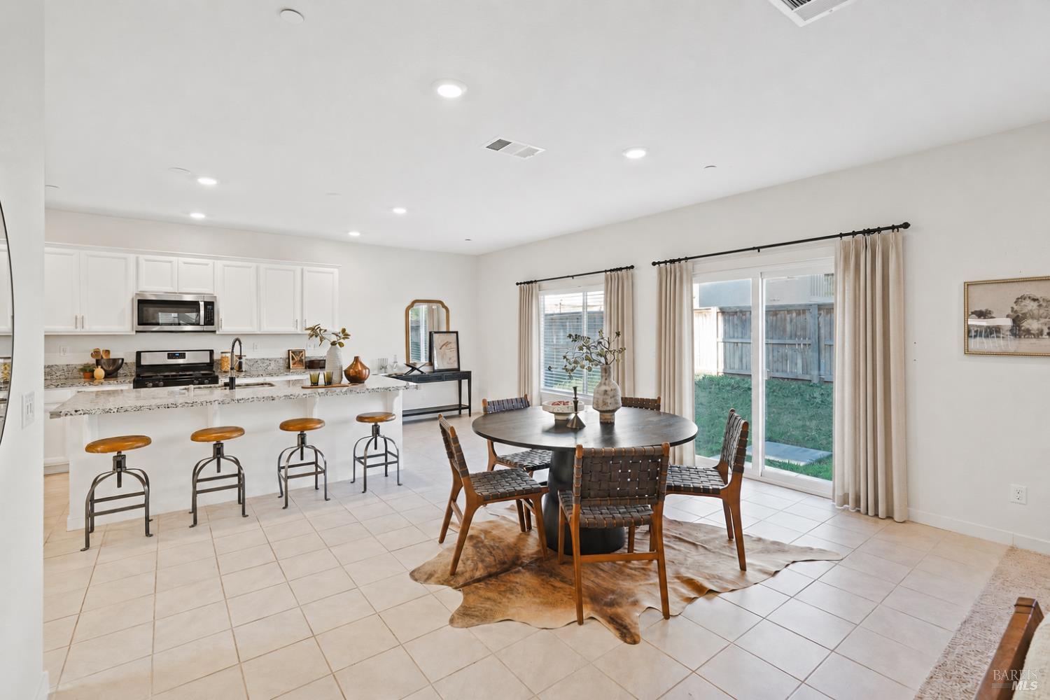 1085 Purdue Court Dixon CA 95620