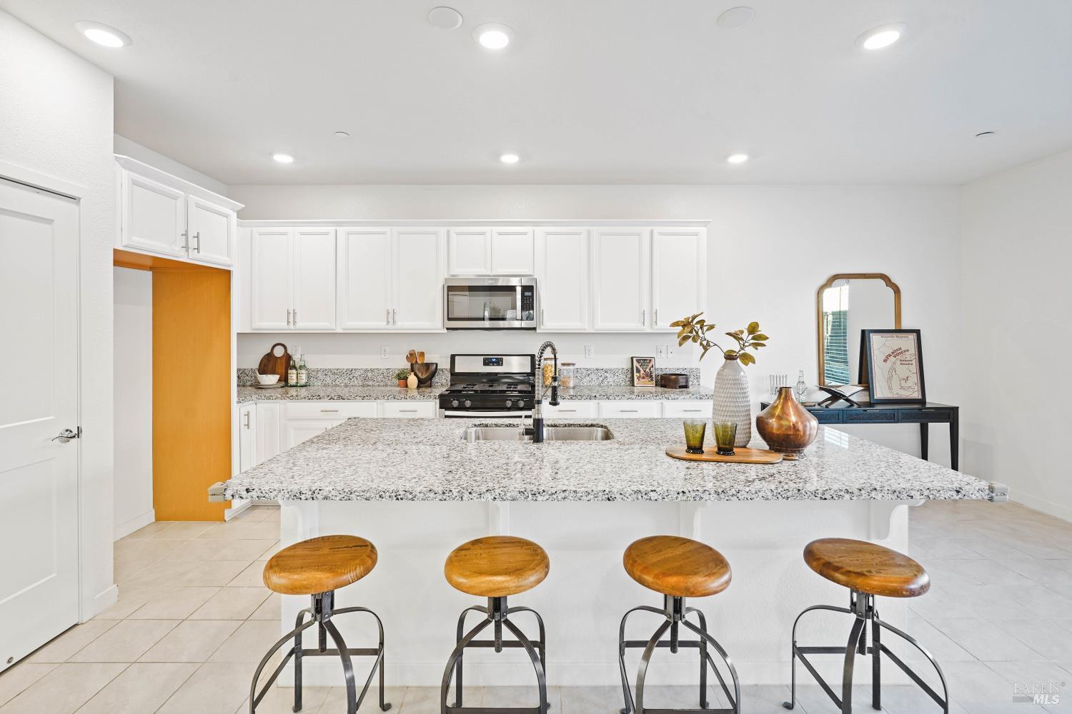 1085 Purdue Court Dixon CA 95620