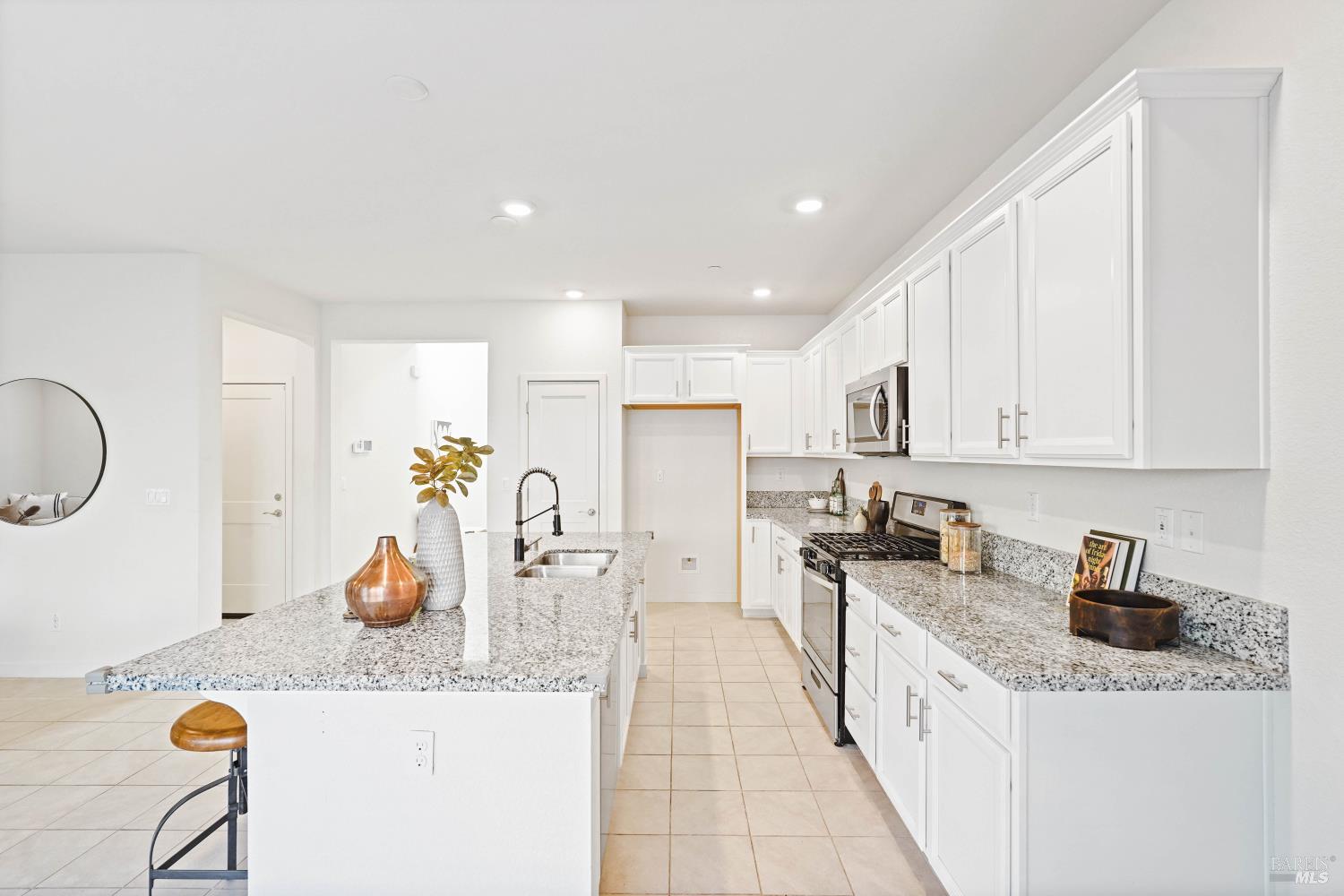1085 Purdue Court Dixon CA 95620