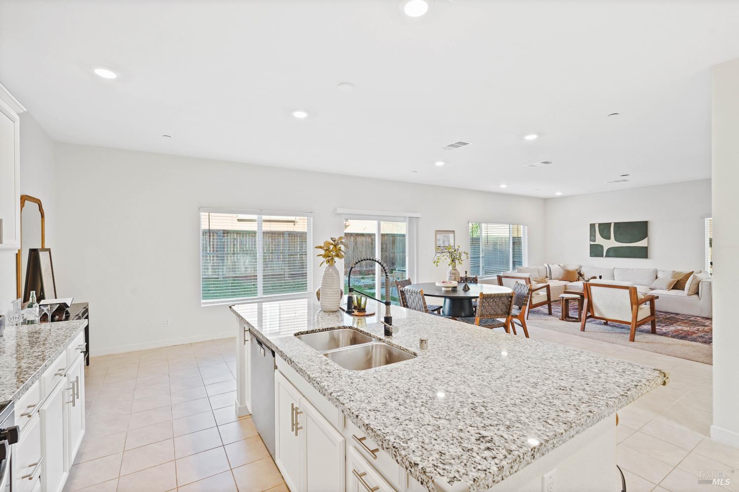 1085 Purdue Court Dixon CA 95620