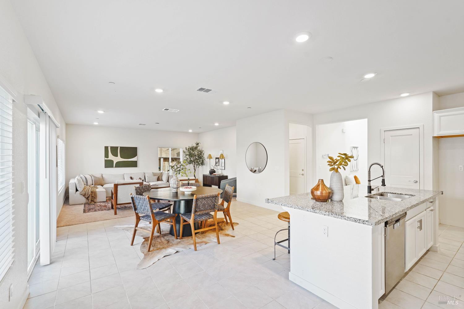 1085 Purdue Court Dixon CA 95620