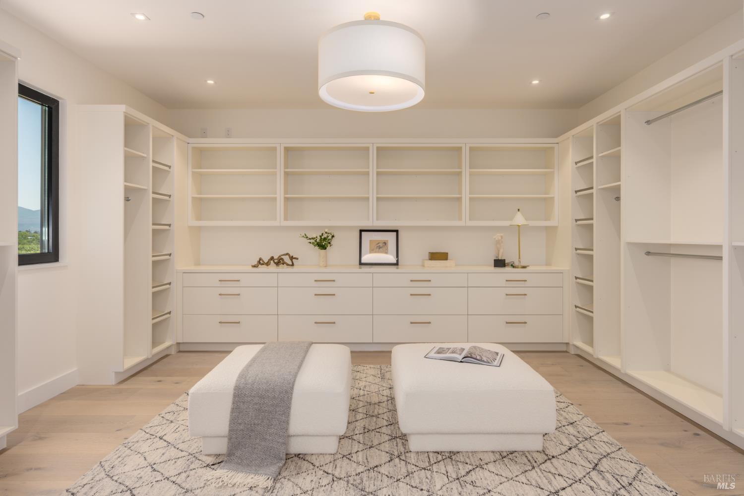 1288 Oak Knoll Avenue Napa CA 94558