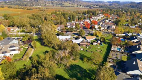 6283-6285 Old Redwood Highway Santa Rosa CA 95403