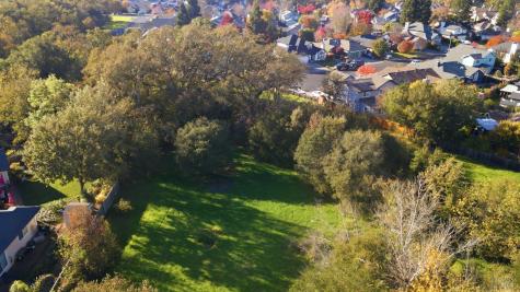 6283-6285 Old Redwood Highway Santa Rosa CA 95403