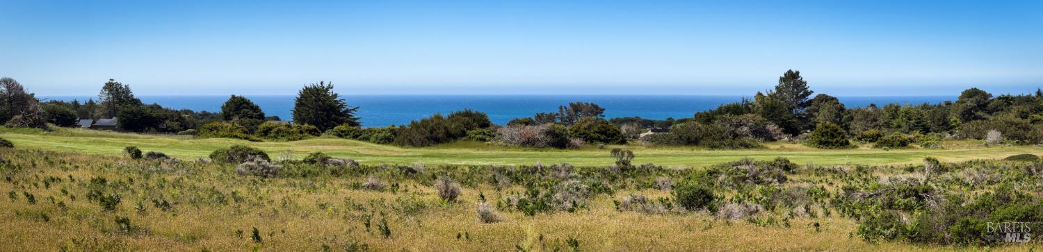 41339 West Wind The Sea Ranch CA 95497