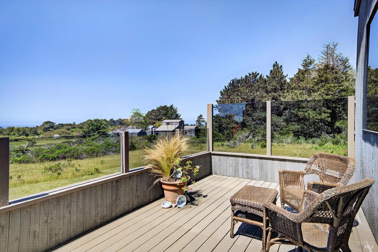 41339 West Wind The Sea Ranch CA 95497