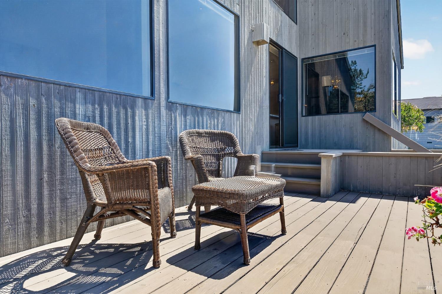 41339 West Wind The Sea Ranch CA 95497