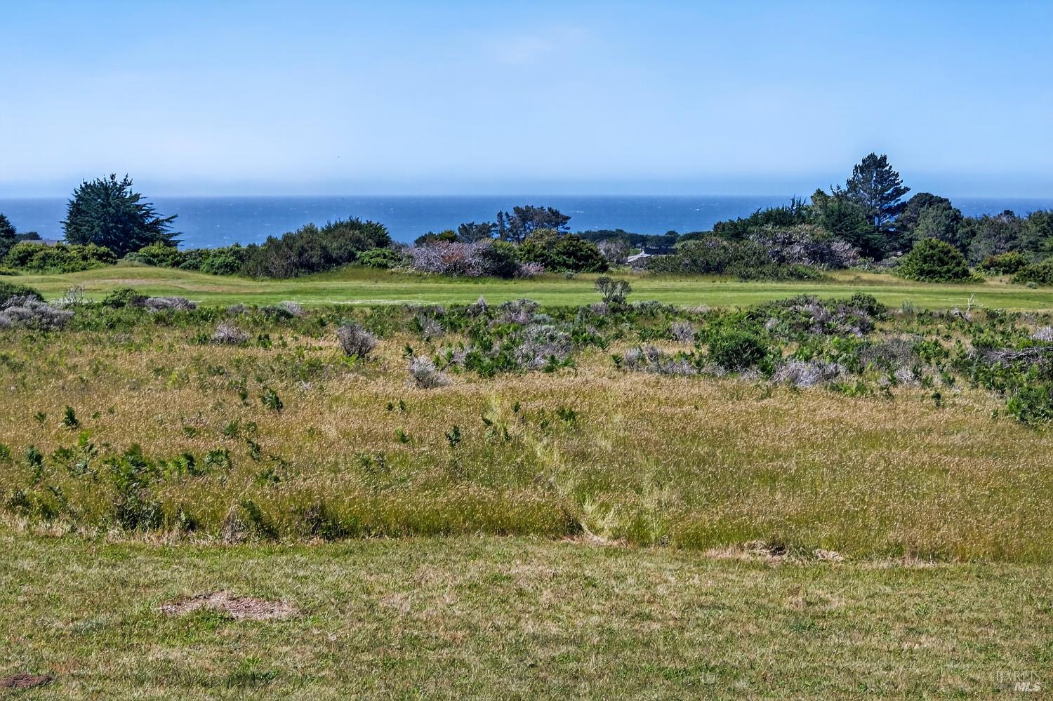 41339 West Wind The Sea Ranch CA 95497