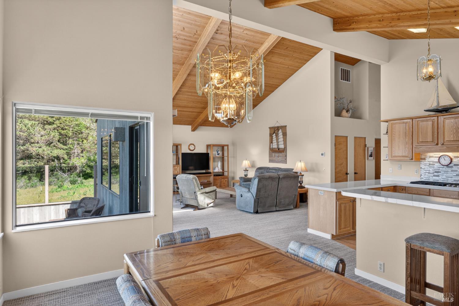 41339 West Wind The Sea Ranch CA 95497