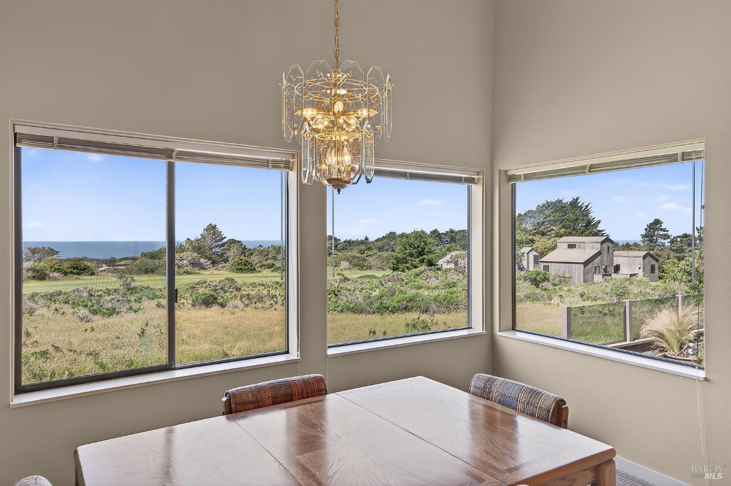 41339 West Wind The Sea Ranch CA 95497